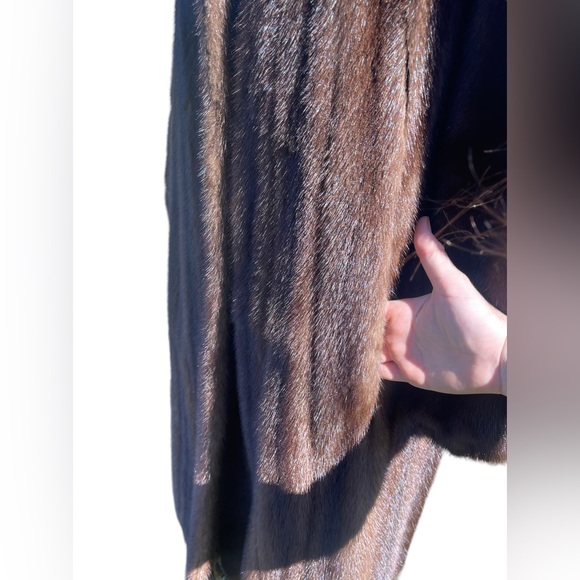 SOLD - Picture 15 of 16